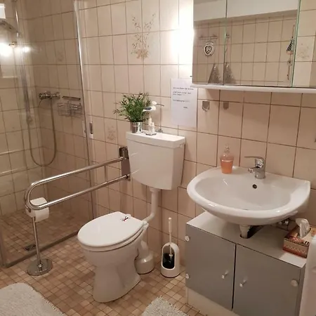 Itzgrundruhe Untermerzbach