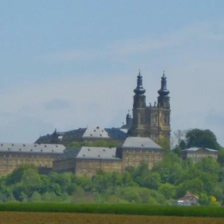 Itzgrundruhe