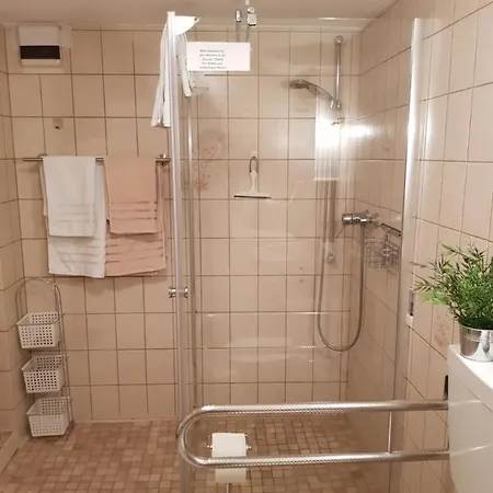 Itzgrundruhe